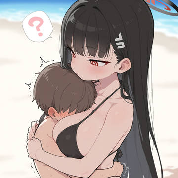 リオ ショタフェラ