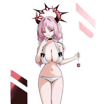 サツキ