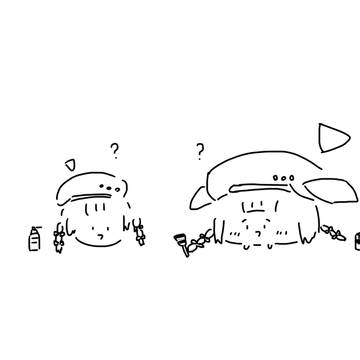 来たよ