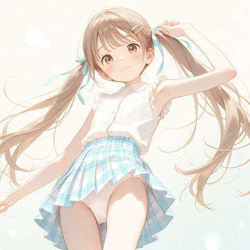 始まりのチャイム