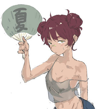 日向まる
