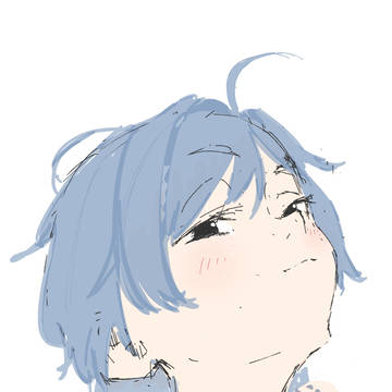 夜乃くろむ