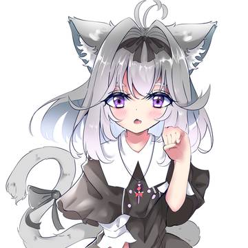 ねこるるか