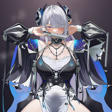 ヴェリナ