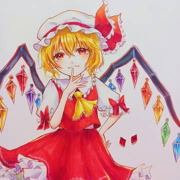 次は何しましょう♪