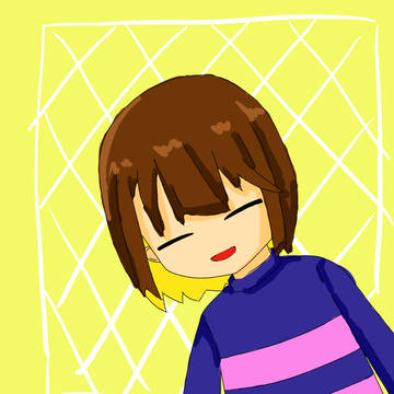 塗らせていただきました!!