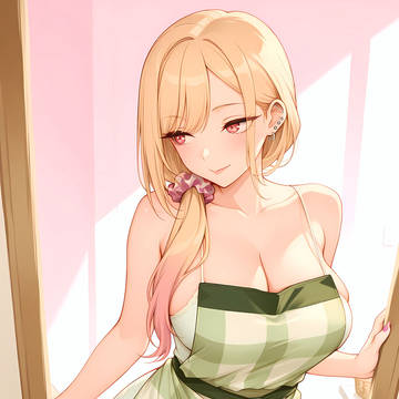 Marin