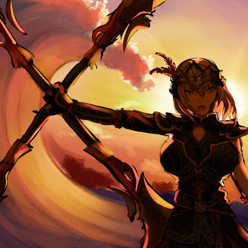 6.7就要发607！