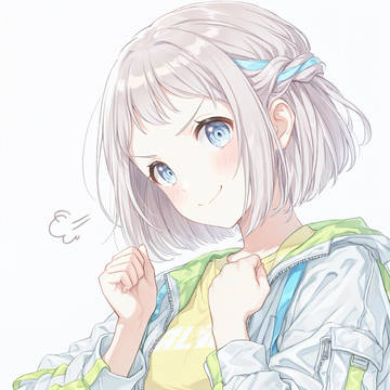 りーりや