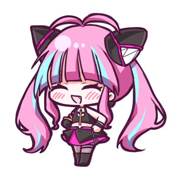 ララアンセム