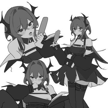 rkgk