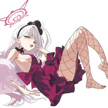 无题