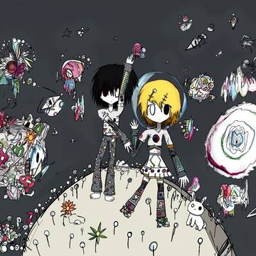 Planet Work /プラネットワーク