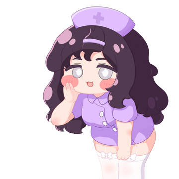 간호사 레테