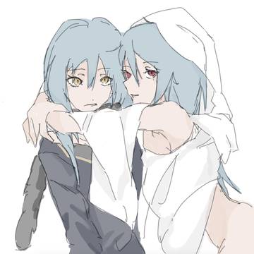 転スラ