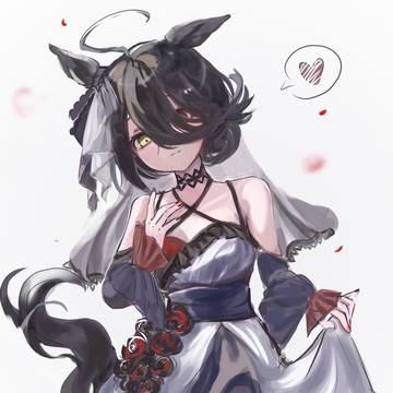 无题