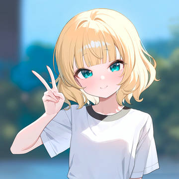 Syaro Kirima