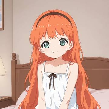 『ゆいねこ2』リクエスト作品