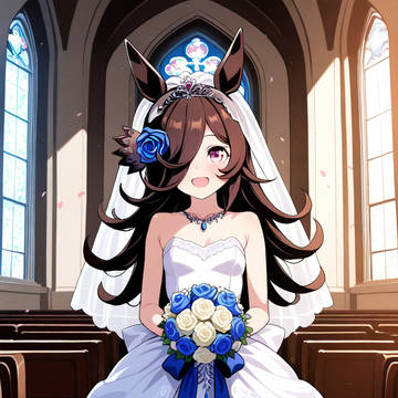 ウェディングドレス詰め合わせ