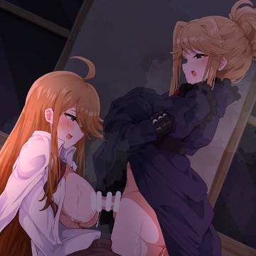 【リクエスト】エドクリ...🌒