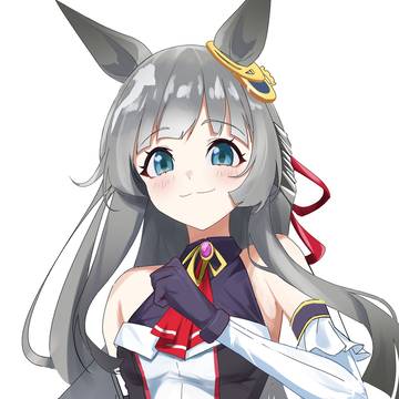クロノジェネシス