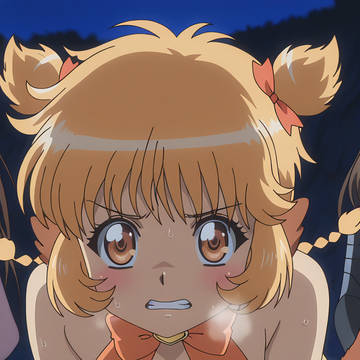 ミ○ウプリン