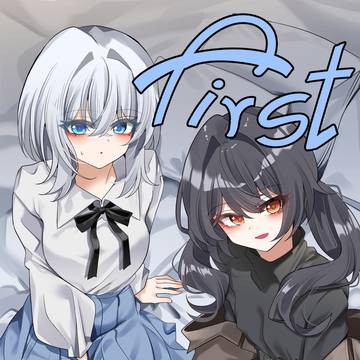 first-re