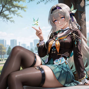 Create Porn AI-Firefly-2026.6.7