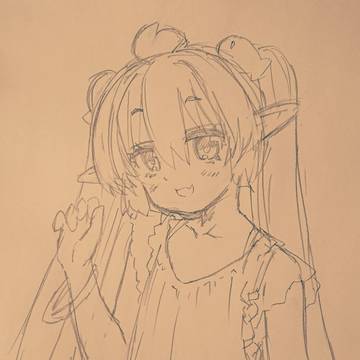 ◯天ショッピングで見たお洋服