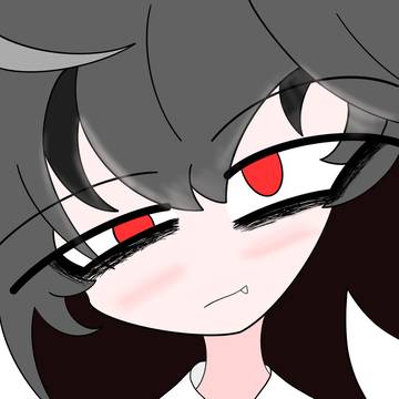 무제
