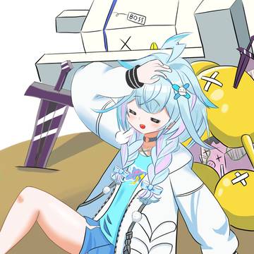 水宮さん