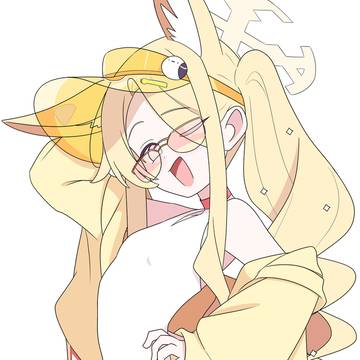 セクシーセイア