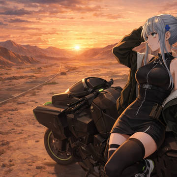 Klukai