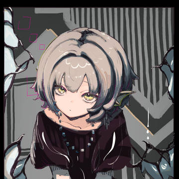 わたぼこり