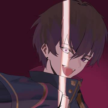 佐伯イッテツ