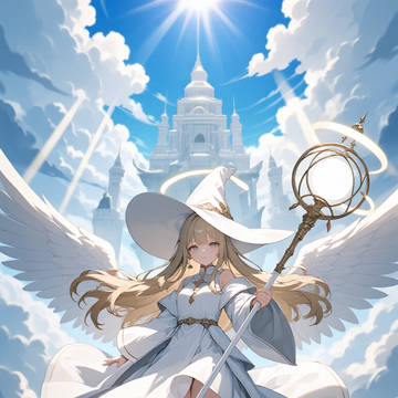 アイ