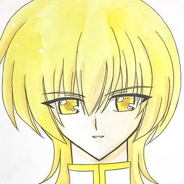 オリキャラ