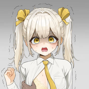 잠깐 확인 좀 하겠습니다