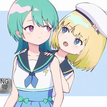 無題