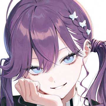 賀陽燐羽