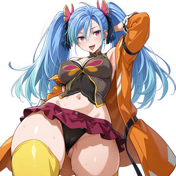 アズ・セインクラウス Az Sainklaus