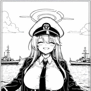 エンタープライズ？3