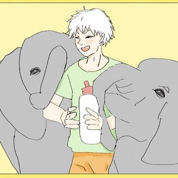 ヒカル