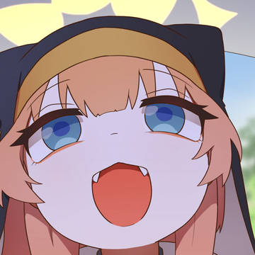 門鈴瑪莉