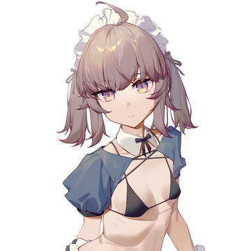 Cheyanne M200
