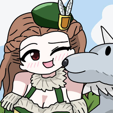 関裕美 ガーディアン