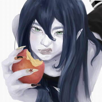 Marceline