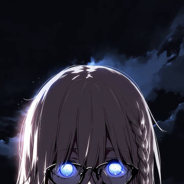 残響