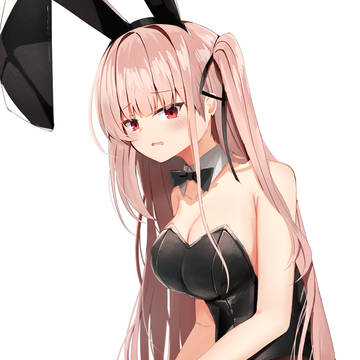 ﾊﾞﾆﾊﾞﾆﾊﾞﾆﾊﾞﾆ