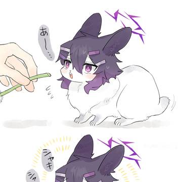 たんぽぽ